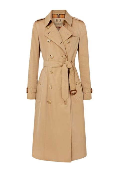 trench coat amazon|affordable winter trench coats.